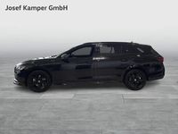 gebraucht Skoda Superb Combi Sportline TSI mHEV DSG
