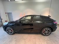 gebraucht Audi Q5 Sportback TDI quattro 150 kW