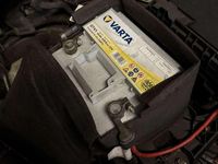 gebraucht Seat Leon Pur 14