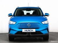 gebraucht MG ZS EV Luxury 51 kWh NEUWAGEN MEGADEAL -40%