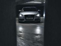 Gebraucht Audi A3 Attraction 160 PS (117 kW) 2010 Limousine