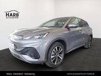 gebraucht BYD Atto 3 60,5 kWh Comfort