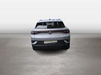 gebraucht VW ID.4 Pro Performance 150 kW