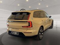 Gebraucht Volvo EX90 Performance 252 kW (343 PS) 2024 Beige SUV
