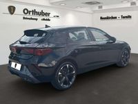 gebraucht Cupra Leon 1.5 TSI 150 PS ACT