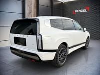 Neu Hyundai Ioniq 9 230 kW (313 PS) 2026 Serenety white pearl SUV