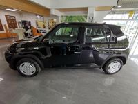 gebraucht Hyundai Inster Elektro 49kWh Smart Line