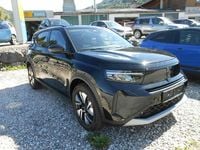 gebraucht Opel Frontera 1.2 DI MHEV GS Aut.