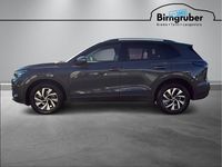 Neu VW Tiguan 150 PS (110 kW) 2026 Mittelgrau  metallic SUV