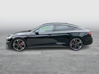 gebraucht Audi A5 Sportback 40 TDI quattro admired