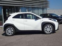 gebraucht Toyota Aygo X 1,0 VVT-i Play *Prompt