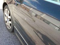 gebraucht Citroën C6 27 V6 Exclusive FAP Aut.