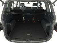 gebraucht VW Touran R-Line TDI DSG