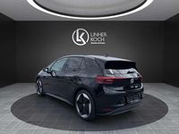 gebraucht VW ID.3 Pro S Perf. 170 kW Business ''AHV+Wärmepumpe''