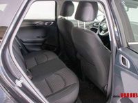 gebraucht Kia Ceed Sportswagon Ceed SW / cee'd SW 14 TGDI