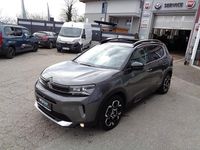gebraucht Citroën C5 Aircross BlueHDI 130 S&S EAT8 Max LAGER-AKTION