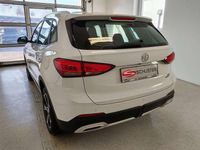 gebraucht MG ZS HEV+ Comfort
