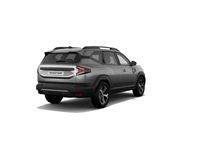 gebraucht Dacia Bigster TCe 140 Journey*Sofort Verfügbar*