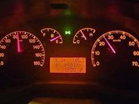 gebraucht Peugeot Bipper 75