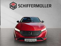 gebraucht Peugeot 308 SW BlueHDi 130 S&S EAT8 Allure