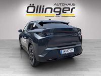 gebraucht Peugeot 3008 Hybrid 145 e-DCS6 Allure