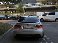 Gebraucht BMW 335 306 PS (225 kW) 2006