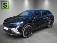 gebraucht Renault Symbioz Esprit Alpine Full Hybrid E-Tech 160