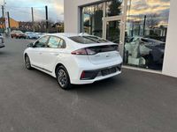 gebraucht Hyundai Ioniq Elektro 38kWh Level 4 Aut.