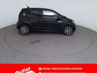 gebraucht Seat Mii Electric Plus