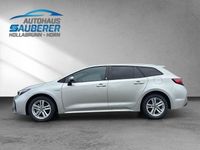 gebraucht Suzuki Swace 1,8 HEV *Flash* I AUTOMATIK I 140 PS I