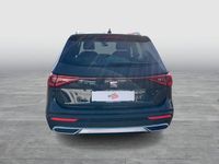 gebraucht Seat Tarraco 2.0 TDI 4Drive Xperience