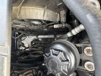 gebraucht BMW 320 320 i