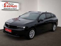 gebraucht Opel Astra SPORTS TOURER 360° Kamera