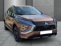 Gebraucht Mitsubishi Eclipse Cross 188 PS (138 kW) 2024 SUV