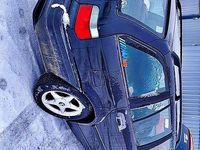 gebraucht BMW 316 316 i touring Österreich-Paket