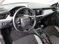 gebraucht Skoda Scala Selection TSI