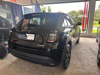 gebraucht Fiat 600 Hybrid 100