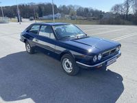 gebraucht Lancia Beta HPE Executive