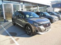 gebraucht Peugeot 2008 BlueHDi 130 S&S GT Line EAT8
