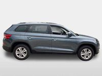 gebraucht Skoda Kodiaq Ambition 125 4x4 2,0 TDI