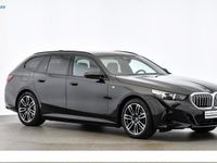 gebraucht BMW 530 e xDrive