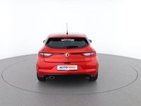 gebraucht Renault Mégane IV 1.5 Blue dCi Intens