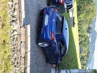 gebraucht VW Scirocco 1,4 TSI