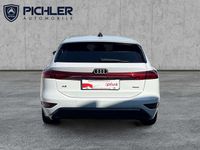 gebraucht Audi A6 e-tron quattro