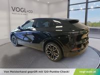 Gebraucht XPENG G6 AWD Performance 358 kW (487 PS) 2026 Schwarz SUV