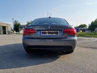 gebraucht BMW 330 330 d xDrive Coupé