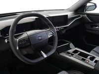 gebraucht Opel Grandland X NEUES MODELL 2025 GS Hybrid Benzinmotor 145PS – 6 eDCT