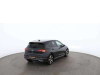 gebraucht VW Golf VIII 1.4 eHybrid GTE PHEV 150/245 Aut LED