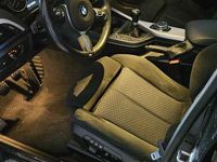 gebraucht BMW M135 135 i