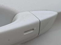 Gebraucht VW Passat R-line 150 PS (110 kW) 2021 Kombi